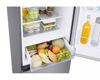 Ψυγειοκαταψύκτης Samsung RB38C600ESA Ασημί E Psugiokatapsuktis Samsung RB38C600ESA Asimi E